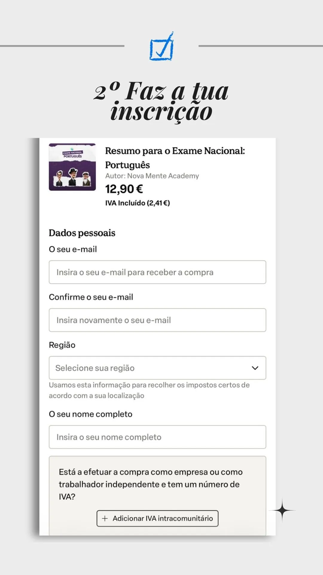 Resumo-Secundario-Exame-Nacional-Portugal-Porto-Preparacao-Examate-5