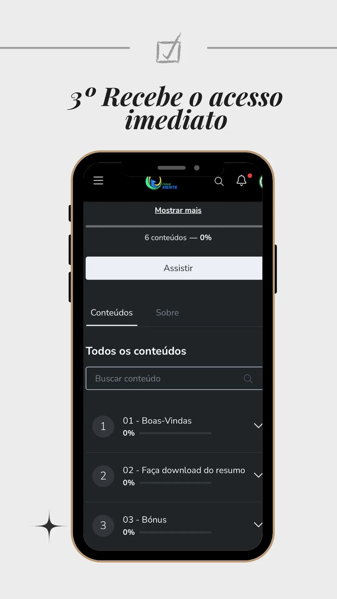 Resumo-Secundario-Exame-Nacional-Portugal-Porto-Preparacao-Exame-4