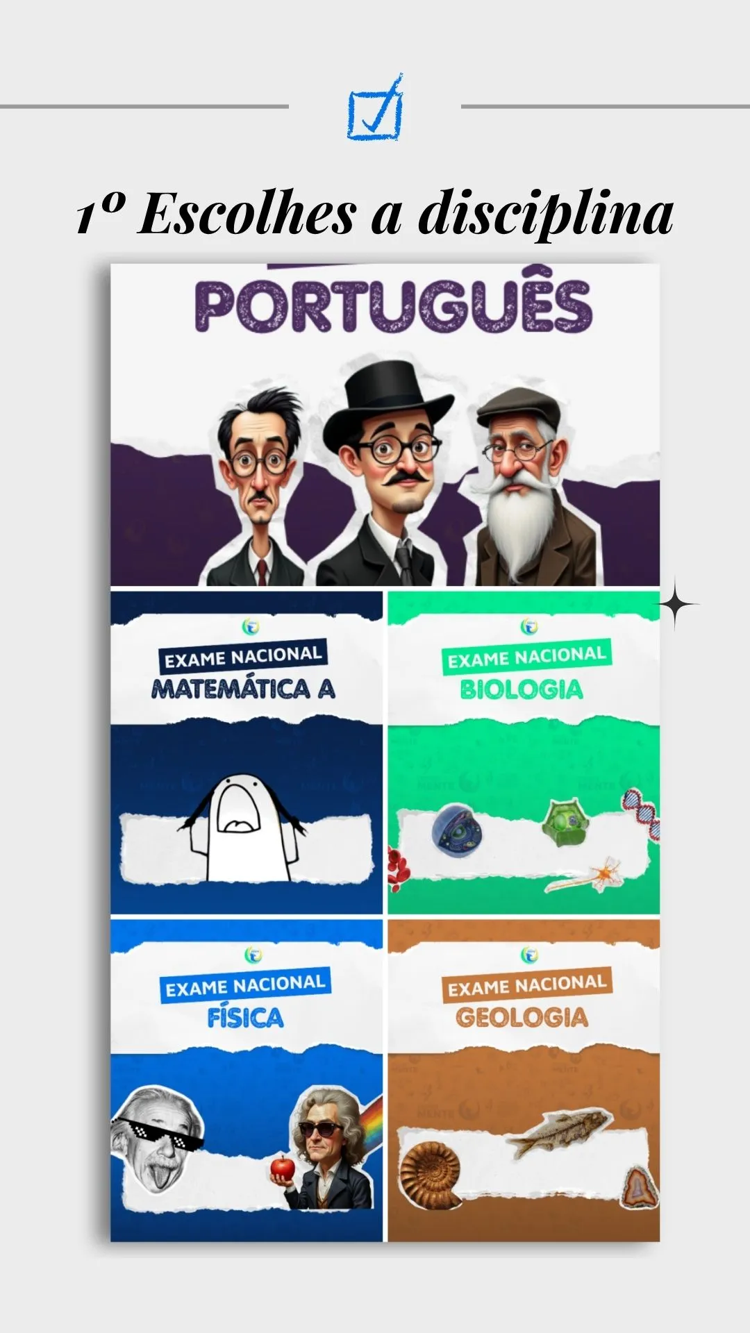 Resumo-Secundario-Exame-Nacional-Portugal-Porto-Preparacao-Exame
